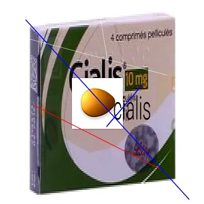 Achat de cialis sur internet